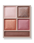 Visee Panorama Design Eye Palette