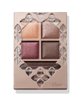 Visee Panorama Design Eye Palette