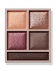 Visee Panorama Design Eye Palette