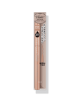 Visee Riche Browns Creamy Pencil