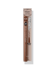 Visee Riche Browns Creamy Pencil