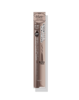 Visee Riche Browns Creamy Pencil