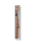 Visee Riche Browns Creamy Pencil