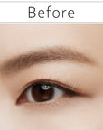 Visee Riche Eyebrow Enhancer