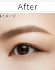 Visee Riche Eyebrow Enhancer