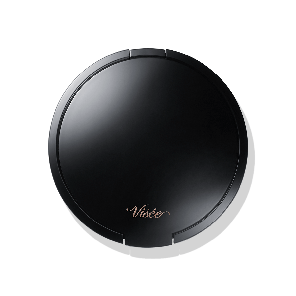 Visee Shade Trick – Ichiban Mart