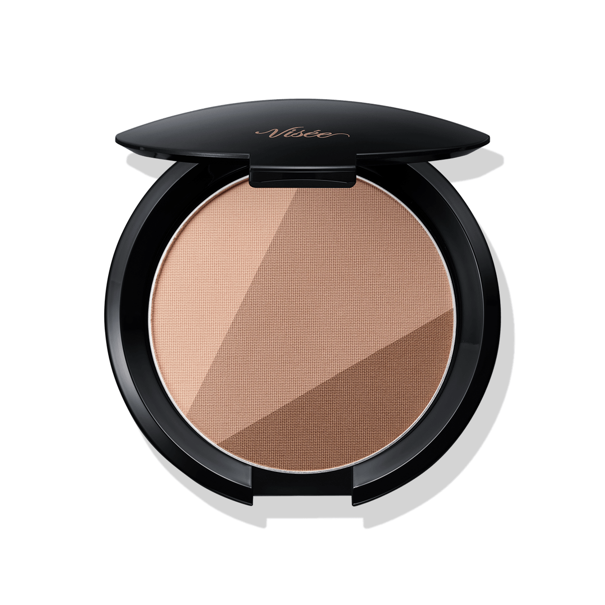 Visee Shade Trick – Ichiban Mart