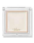 Visee The Contour Color (Highlight)