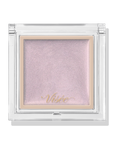 Visee The Contour Color (Highlight)