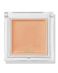 Visee The Contour Color (Highlight)
