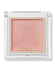 Visee The Contour Color (Highlight)