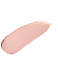 Visee The Contour Color (Highlight)