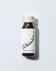 Pola White Shot Inner Lock Liquid IXS