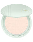 Albion White Rare Air Foundation