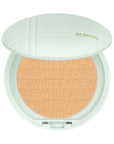 Albion White Rare Air Foundation