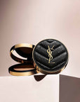 Yves Saint Laurent Encre de Peau Cushion N