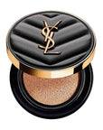 Yves Saint Laurent Encre de Peau Cushion N