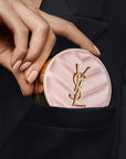 Yves Saint Laurent Touche Eclat Glow-pact Cushion