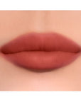 Yves Saint Laurent Love Nude Lipstick