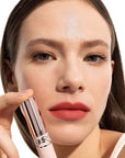 Yves Saint Laurent Love Nude Lipstick