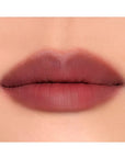 Yves Saint Laurent Love Nude Lipstick
