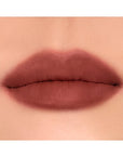 Yves Saint Laurent Love Nude Lipstick