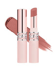 Yves Saint Laurent Love Nude Lipstick