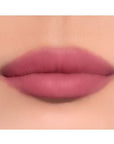 Yves Saint Laurent Love Nude Lipstick
