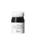 & Be UV Smooth Powder