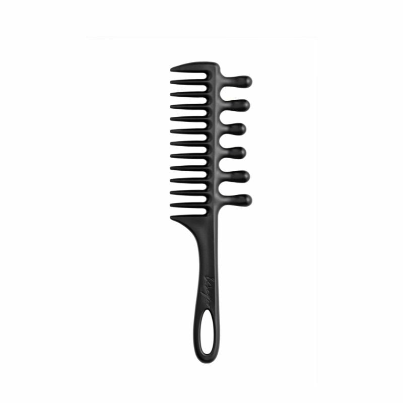 シャンプー &be HEAVY GLOW & TAKEDOWN JUMBO COMB &be Jumbo Comb – Ichiban Mart