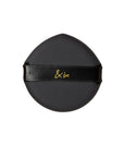 &Be Lasting Cushion Foundation