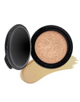 &Be Lasting Cushion Foundation