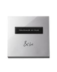 &Be Ten.Cealer UV Plus