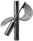 Maquillage Dramatic Essence Mascara (Long & Curl)