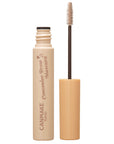 Canmake Concealer Brow Mascara