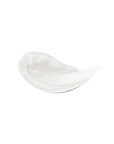 Cezanne Poreless Concealer