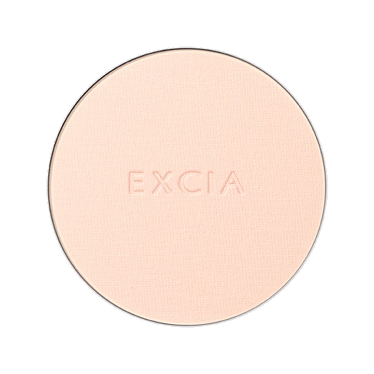 Albion Excia Celestial Veil – Ichiban Mart Albion Excia Celestial Veil – Ichiban Mart