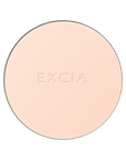 Albion Excia Celestial Veil