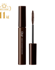 D-UP Perfect Extension Mascara for Curl
