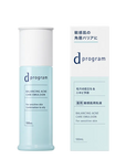 d Program Balance & Acne Care Emulsion EX