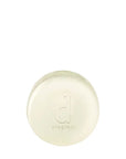 d Program Conditioning Soap