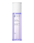d Program Vitalizing & Clear Lotion EX