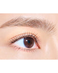 Dejavu Forming Lash