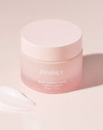 Femmue Rosewater Sleeping Mask