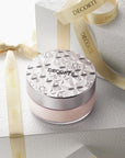 Decorte Loose Powder