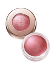 Decorte Eye Glow Gem Skin Shadow