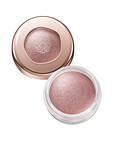 Decorte Eye Glow Gem Skin Shadow