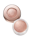 Decorte Eye Glow Gem Skin Shadow