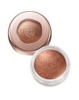 Decorte Eye Glow Gem Skin Shadow