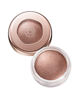 Decorte Eye Glow Gem Skin Shadow
